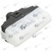 Filtru aer drujba Stihl 210, 230, 250, 021, 023, 025 Complet